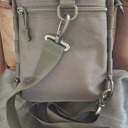 Supreme Shoulder Bag