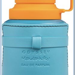 Odyssey Mandarin Sky Eau de Parfum For Men Limited Edition