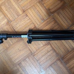 Speaker Stand, On-Stage Stands
