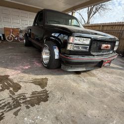 Rines Y Llantas Para obs Están Nuevos, No Usados 15x12 obs