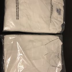 Lab Jackets New Name Brand 