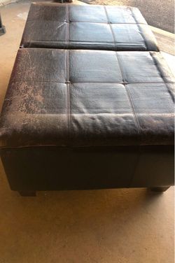Ottoman
