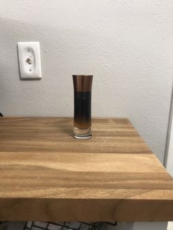 Cologne- Armani Code Profumo Full Bottle