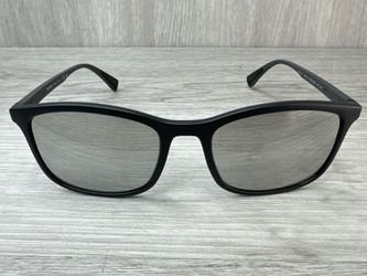 PRADA LINEA ROSSA SPS 01T SHADES (A1D033685)