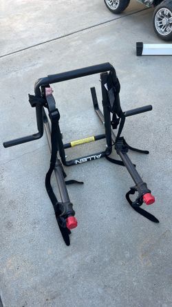 Bike rack for sale