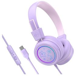  Kidjamz Headphones 