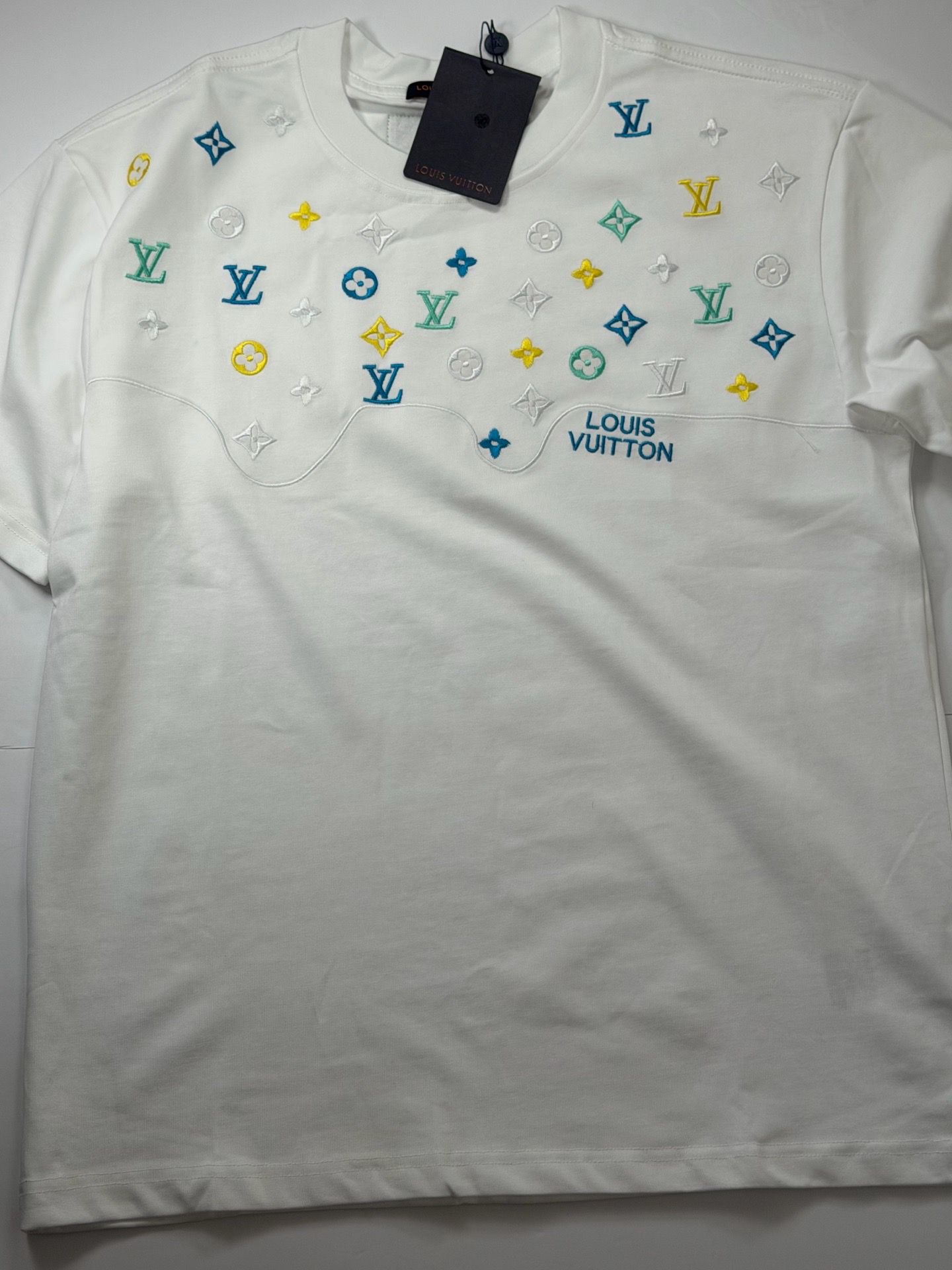LV T-Shirt