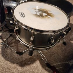 Tama Snare Drum