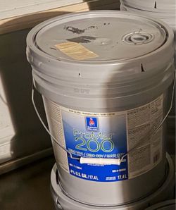 Sherwin Williams