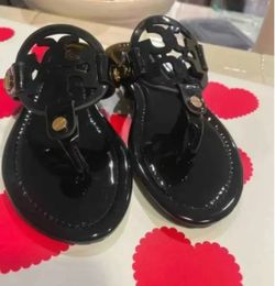 Black Tory Burch