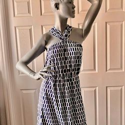 Women dress size small