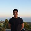John kim