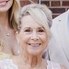 Melinda Odonnell