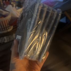 Fish Tank Filter 