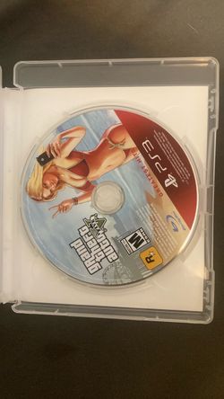 PS3