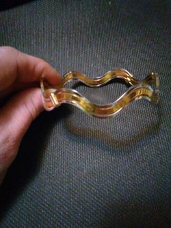 Ladies Bangle Bracelet - BRAND NEW