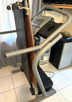 Nordictrack 2500 r treadmill price hotsell