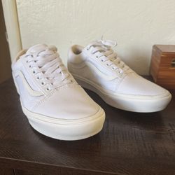 Worn Once For A Wedding. 