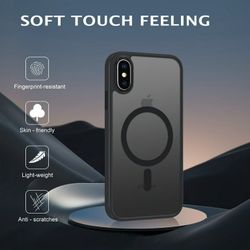 iPhone 10 Phone Case