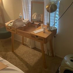 Home
