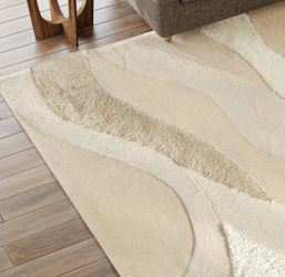 NEW!  Article Sula 8 x 10 Rug - Delivery Available