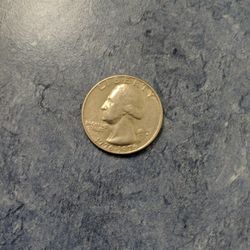Drummer Coin  1(contact info removed)