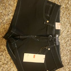 Levis Shorts