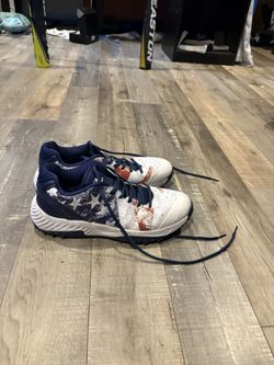 Baseball Gear $50-$150