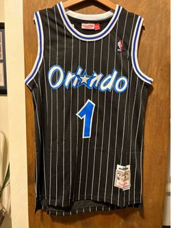 NBA Jerseys