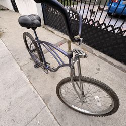 Schwinn