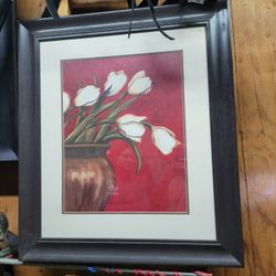 HOME INTERIOR FRAMES