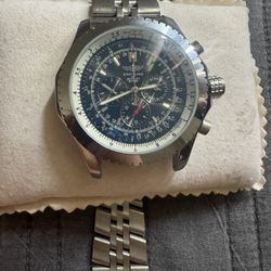Breitling