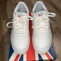 Reebok Club C 85 Vintage 