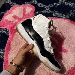jordan 11s