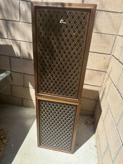 Sansui SP-2000 Japan