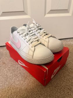 Nike blazers