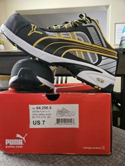 Puma Women's Shoes