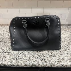 Michael Kors Purse “black”  
