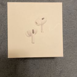 Ear Buds
