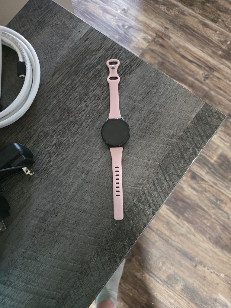 Samsung Smart Watch