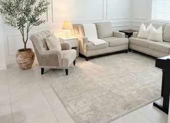 Ashley furniture couches 2 couches 1 seat
