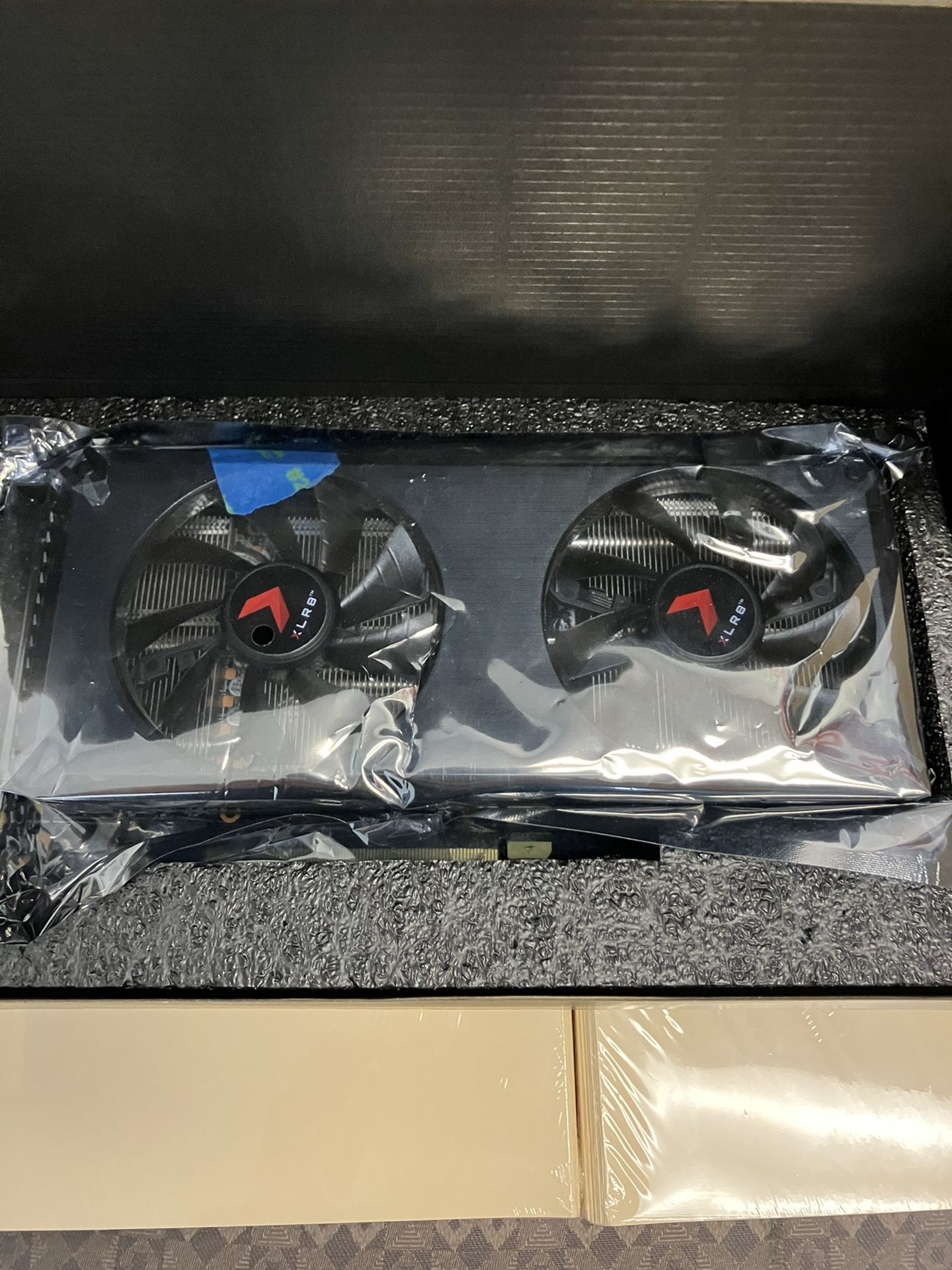 Hive OS Bitcoin miner