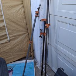 Clamps