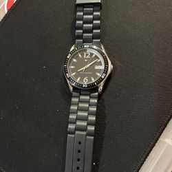 Reloj De Hombre