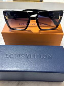 Inspired sunglasses $60