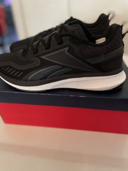 Reebok RBX-FUSIUM RUN 20