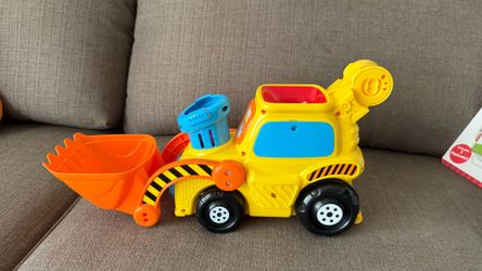 Toddler Toys $5