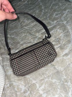 Ralph Lauren purse
