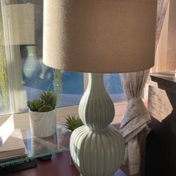Lamp