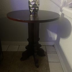 Decor